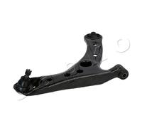 JAPKO 72204R Braccio oscillante, Sospensione ruota per TOYOTA