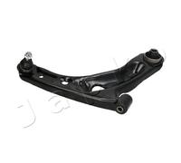 JAPKO 72206R Braccio oscillante, sospensione ruota