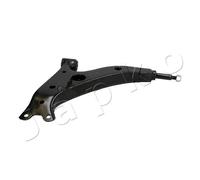JAPKO 72240L Braccio oscillante, sospensione ruota