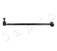 JAPKO 72287L Braccio oscillante, Sospensione ruota per TOYOTA