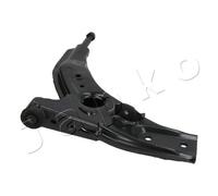 JAPKO 72306L Braccio oscillante, Sospensione ruota per MAZDA