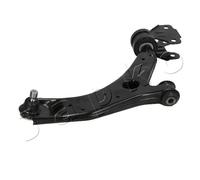 JAPKO 72339R Braccio oscillante, Sospensione ruota per MAZDA