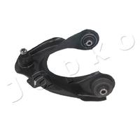 JAPKO 72400L Braccio oscillante, Sospensione ruota per HONDA