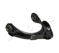 JAPKO 72400R Braccio oscillante, Sospensione ruota per HONDA