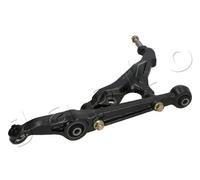 JAPKO 72408L Braccio oscillante, Sospensione ruota per HONDA,ROVER