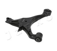 JAPKO 72414L Braccio oscillante, Sospensione ruota per HONDA