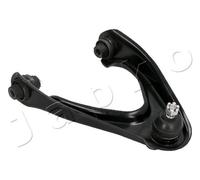 JAPKO 72418R Braccio oscillante, Sospensione ruota per HONDA