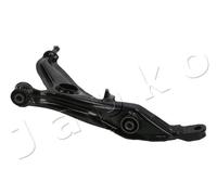 JAPKO 72420L Braccio oscillante, Sospensione ruota per HONDA