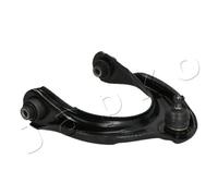 JAPKO 72434R Braccio oscillante, Sospensione ruota per HONDA