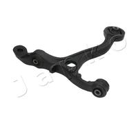 JAPKO 72436L Braccio oscillante, sospensione ruota