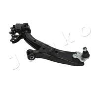 JAPKO 72438L Braccio oscillante, Sospensione ruota per HONDA