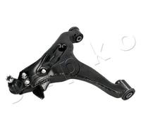 Braccio oscillante anteriore Sx 72526L JAPKO per MITSUBISHI PAJERO III