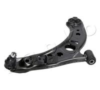 JAPKO 72606R Braccio oscillante, Sospensione ruota per DAIHATSU,SUBARU