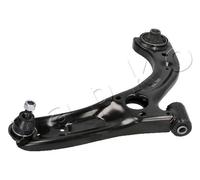 JAPKO 72608R Braccio oscillante, Sospensione ruota per DAIHATSU
