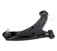 JAPKO 72806R Braccio oscillante, Sospensione ruota per SUZUKI