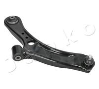 JAPKO 72813L Braccio oscillante, sospensione ruota