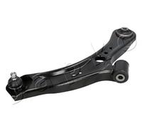 JAPKO 72813R Braccio oscillante, Sospensione ruota per FIAT,SUZUKI