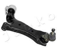 JAPKO 72C01L Braccio oscillante, sospensione ruota