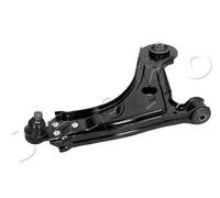 JAPKO 72C05R Braccio oscillante, Sospensione ruota per CHEVROLET,DAEWOO