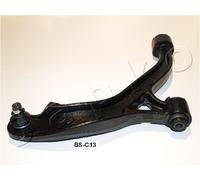 JAPKO 72C13R Braccio oscillante, Sospensione ruota per CHRYSLER