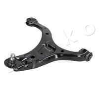 JAPKO 72H25L Braccio oscillante, Sospensione ruota per HYUNDAI