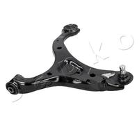 JAPKO 72H25R Braccio oscillante, sospensione ruota