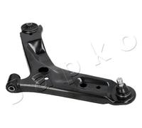 JAPKO 72H35L Braccio oscillante, Sospensione ruota per HYUNDAI