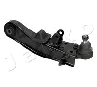 JAPKO 72H41L Braccio oscillante, Sospensione ruota per HYUNDAI