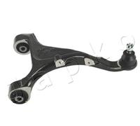 JAPKO 72H77R Braccio oscillante, Sospensione ruota per HYUNDAI,KIA