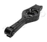 JAPKO 72H78 Braccio oscillante, sospensione ruota