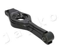 JAPKO 72H83 Braccio oscillante, Sospensione ruota per HYUNDAI,KIA