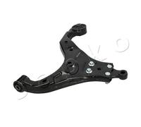 JAPKO 72K19R Braccio oscillante, Sospensione ruota per HYUNDAI,KIA