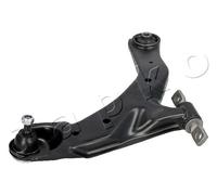 JAPKO 72K21R Braccio oscillante, sospensione ruota