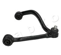 JAPKO 72K23L Braccio oscillante, Sospensione ruota per KIA