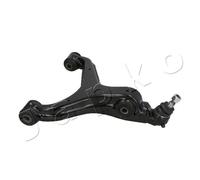 JAPKO 72S03L Braccio oscillante, Sospensione ruota per SSANGYONG