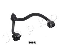 JAPKO 72S08R Braccio oscillante, Sospensione ruota per KIA
