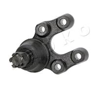 JAPKO 73102 Giunto di supporto / guida per NISSAN