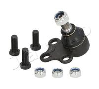 JAPKO 73116 Giunto di supporto / guida per NISSAN,OPEL,RENAULT