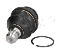 JAPKO 73136 Giunto di supporto / guida per NISSAN