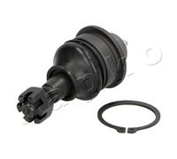 JAPKO 73137 Testina braccio oscillante