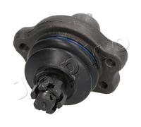 JAPKO 73139 Giunto di supporto / guida per NISSAN