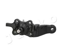 JAPKO 73217R Testina braccio oscillante