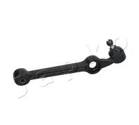 JAPKO 73222 Braccio oscillante, Sospensione ruota per FIAT,PEUGEOT,TOYOTA,VW