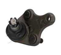 JAPKO 73225 Giunto di supporto / guida per TOYOTA