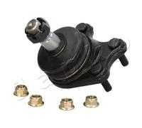 JAPKO 73227 Giunto di supporto / guida per TOYOTA