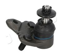 JAPKO 73249 Giunto di supporto / guida per LEXUS,TOYOTA