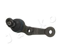 JAPKO 73252R Giunto di supporto / guida per LEXUS