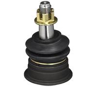JAPKO 73253 Testina braccio oscillante