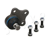 JAPKO 73303 Giunto di supporto / guida per FORD,MAZDA