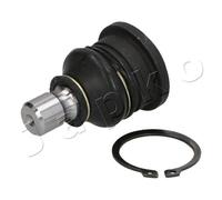 JAPKO 73322 Testina braccio oscillante